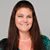 Lisa Jakubowski's profile image