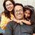 Arun Rajesh's profile image