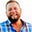 Bryan Jones's profile image