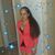 Martha Alvarado's profile image