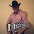Chibo Ledesma's profile image