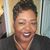 Shawntell Truitt's profile image