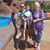 Gloria Hommel Theiss's profile image