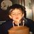 Zachary Bay's profile image
