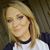 Brooke Herren Wellborn's profile image