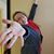 Erica Umback's profile image