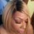 Leticia Pierce-Fisher's profile image