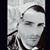 Marcus Hyden's profile image