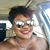 Carlenya Veasley's profile image