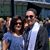 Judith Hederman's profile image