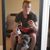 Travis James's profile image