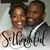 Wayne Singleton's profile image