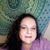 Nicole Dent's profile image