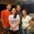 Cori Lynn Thorne-Speir's profile image
