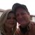 Amanda Brazell Aycock's profile image