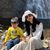 Ayshwarya Mishra Acharya's profile image