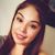 Sharlene Torres's profile image