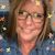 Jakki Short's profile image