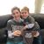 Deb Reynolds Kieslich's profile image