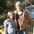 Tiffany Kennedy's profile image