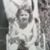 Debbe Bowser Smith's profile image