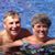 Janice Mauzey Neff's profile image