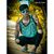 Natkhat Chora Aashu's profile image