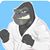 Briggs Masterson III's profile image