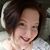 Jennifer Gaeta's profile image
