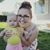 Jena Robertson's profile image