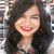 Sonia Keshwani Bhaidani's profile image