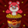 Vonia's profile image