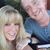 Jill Larrabee's profile image