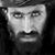Yahia Sofaine's profile image
