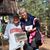 Donna Cantrell's profile image