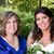 Ashley Freese's profile image