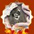 Doris Shuler's profile image
