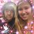 Krista Jewell's profile image