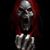 David Gosnell's profile image