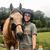 Deidre Ryan's profile image