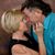 Carla Champagne Verret's profile image