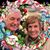 Betty Miller's profile image