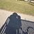 Liz Mary Soto's profile image