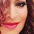 Stella Pilumeli's profile image