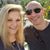 Nina Chatoff Juarez's profile image