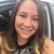 Colette Allen's profile image