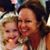 Colleen Lindell's profile image