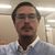 Steven Patterson's profile image