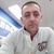 Nasko Lichev's profile image