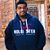 Mahesh Manapuri's profile image